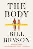 The body : a guide for occupants