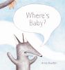 Where's baby?