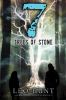 7 Trees Of Stone / : Book 3