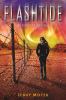 Flashtide : Book 2