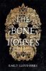 The bone houses