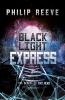 Black Light Express / : Book 2