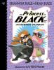 The Princess In Black And The Mysterious Playdate /#5