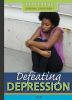 Defeating depression