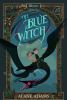 The blue witch