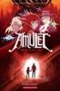 Amulet: #6 Escape From Lucien