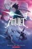Amulet: #5 Prince Of The Elves