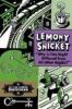 Lemony Snicket #4: Why Is This Night Different From All Other Nights?