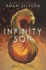 Infinity son -- Infinity cycle bk 1