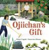 Ojiichan's gift