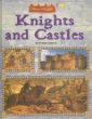 Knights and castles