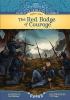 Stephen Crane's The red badge of courage