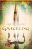 Graceling: Book 1 : Graceling Realm Series