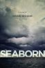 Seaborn : a novel