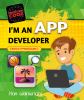 I'm an app developer : build 6 programs