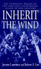 Inherit the wind