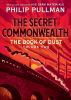 The Secret Commonwealth