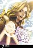 Maximum Ride, the manga. 7 /