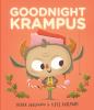 Goodnight, Krampus