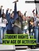 Student rights in a new age of activism