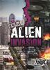 Alien invasion