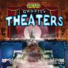 Ghostly theaters