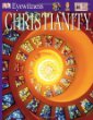 Christianity