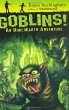 Goblins! : an UnderEarth adventure