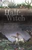 Half-witch : a novel