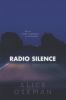 Radio silence