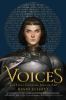 Voices : the final hours of Joan of Arc