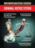 Criminal justice system