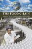 The food chain : regulation, inspection, and supply