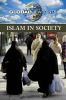 Islam in society