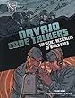 Navajo Code Talkers : top secret messengers of World War II
