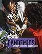 Pandemics : deadly disease outbreaks