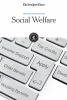 Social welfare