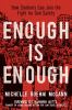 Enough is enough : how students can join the fight for gun safety