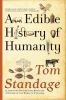 An edible history of humanity