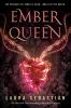 Ember queen Book 3