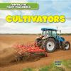 Cultivators