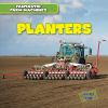 Planters