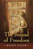 The sound of freedom