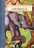 D'Aulaire's book of animals