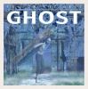 Ten of the best ghost stories