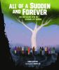 All of a sudden and forever : help and healing after the Oklahoma City bombing