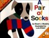 A Pair Of Socks