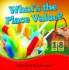 What's the place value?