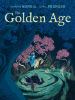 The golden age. Book 1 /