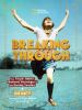 Breaking through : how female athletes shattered stereotypes in the roaring twenties